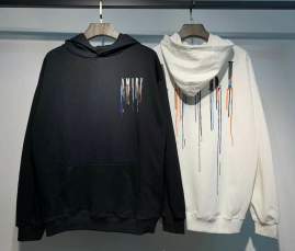 Picture of Amiri Hoodies _SKUAmiriS-XLxgt869471